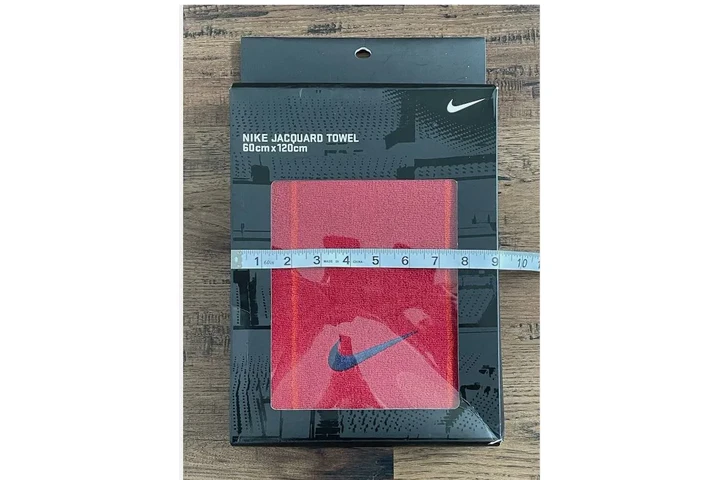 $50 : Oferta Toallas. Nike  Original image 6