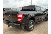 $26961 : Ford F-150 2021 4x4 XL 4dr S thumbnail