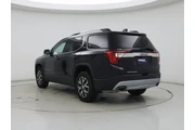 $26998 : GMC Acadia 2023 SLE 4dr SUV thumbnail