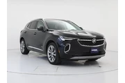 Buick Envision 2021 AWD Aven en Omaha