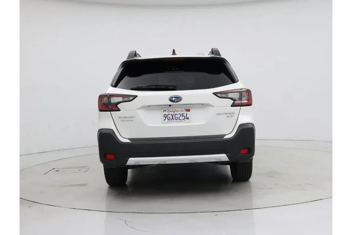 $29998 : Subaru Outback 2023 AWD Limi image 6