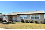 Available 3Bed 2Bat in LA en Los Angeles