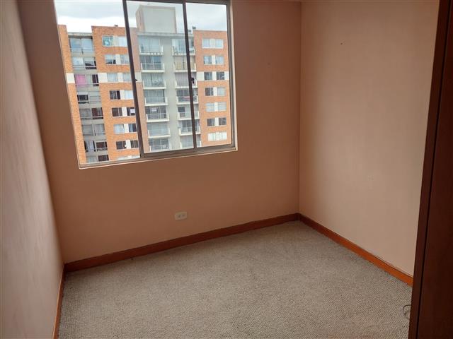 $520000 : Alquilo Habitación Conjunto image 3