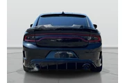 $28698 : Dodge Charger 2018 R/T Scat thumbnail