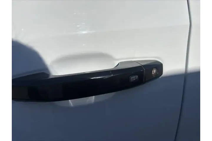 $39991 : Chevrolet Silverado 1500 202 image 7