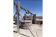 $360000 : Rancho en venta, en Tecate BC thumbnail