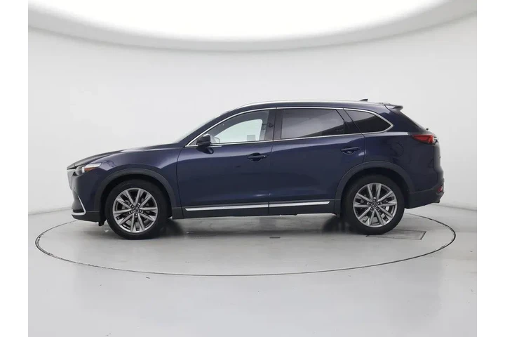 $23998 : Mazda CX-9 2020 Grand Tourin image 3
