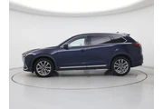 $23998 : Mazda CX-9 2020 Grand Tourin thumbnail
