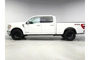 $32998 : Ford F-150 2021 4x4 Lariat 4 thumbnail