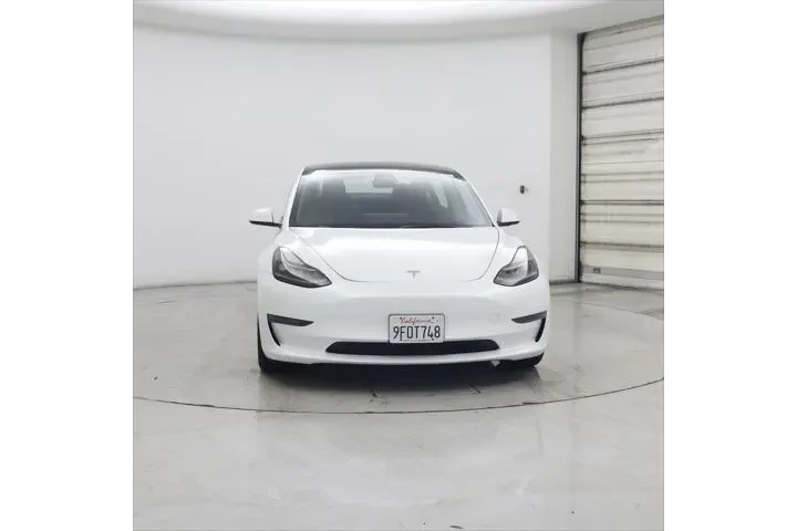 $23998 : Tesla Model 3 2023 4dr Sedan image 5