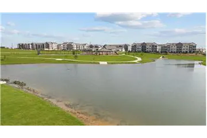 $2680 : Rental property with 3 bedro image 4