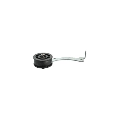 $34 : Lever Bushing & Wheel HnKParts image 1