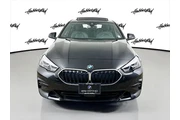 $34551 : BMW 2 Series 2024 AWD 228i x thumbnail