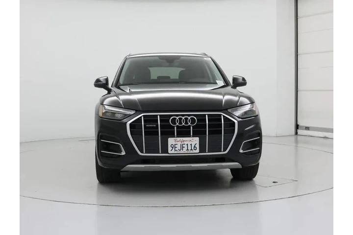 $28998 : Audi Q5 2023 AWD quattro Pre image 5