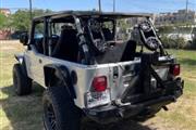 $10995 : 2006 Wrangler Unlimited thumbnail