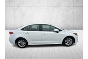 $17995 : Toyota Corolla 2023 LE 4dr S thumbnail