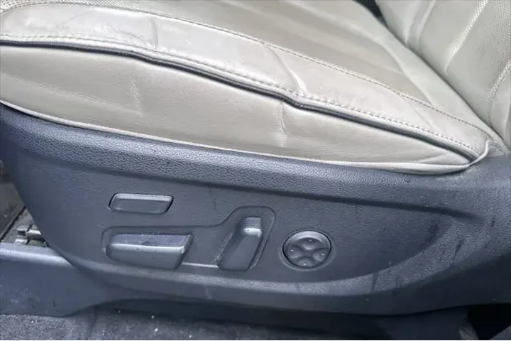 $25998 : Hyundai PALISADE 2021 Callig image 10