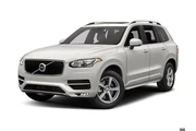Volvo XC90 2018 AWD T6 Momen en Chicago