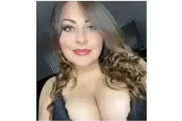 📞  818-588-9722  VAN NUYS en Los Angeles