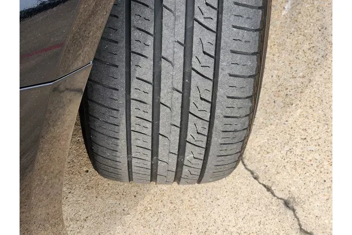 $19500 : Nissan Altima 2024 2.5 SV 4d image 10