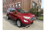 $8999 : 2019 EcoSport SE thumbnail