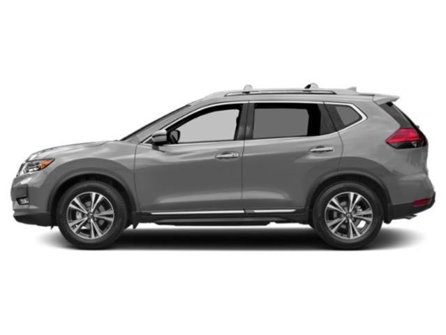 $15500 : 2018 Nissan Rogue image 3