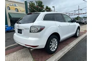 $6495 : 2011 CX-7 i Touring thumbnail