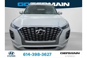 $25495 : Hyundai PALISADE 2021 Limite thumbnail
