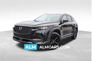 Mazda CX-50 2025 AWD 2.5 S P en Atlanta