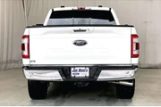 $39292 : Ford F-150 2022 4x4 King Ran thumbnail