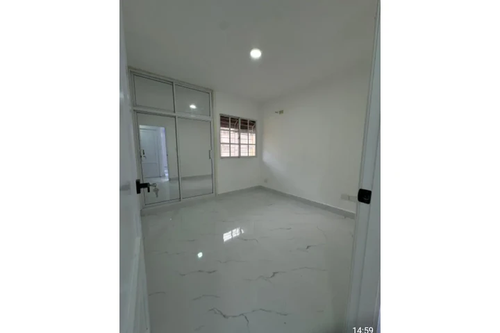 $92 : Vendo este apartamento en aut. image 5