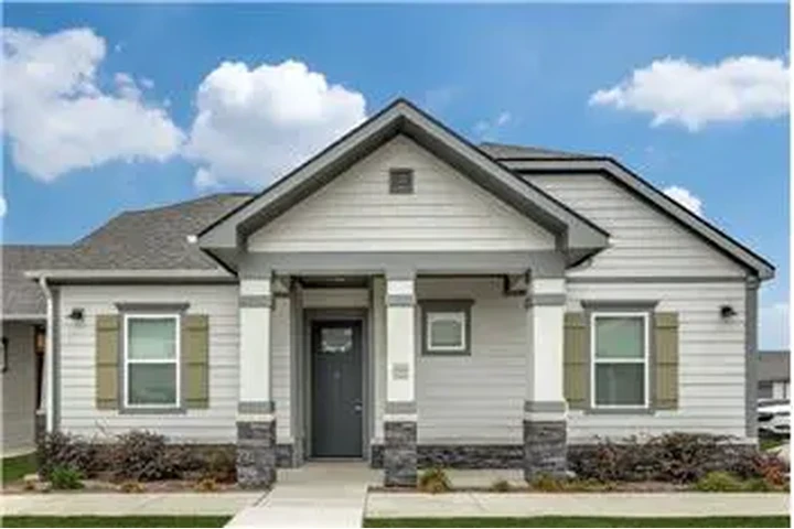 $2149 : Rental property with 2 bedro image 1