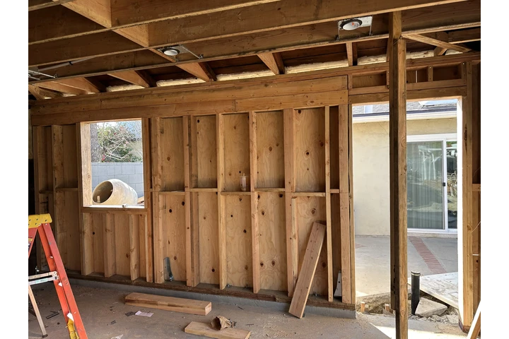 ADUFlores Desing and construcc image 7