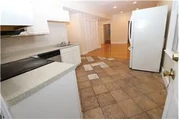$3100 : Rental property with 2 bedro thumbnail