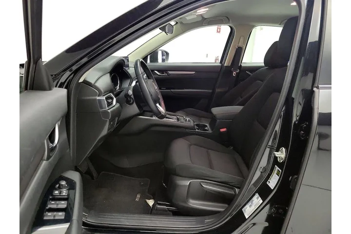 $18998 : Mazda CX-5 2018 AWD Sport 4d image 10