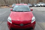 2015 Prius en Little Rock