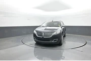 $12428 : Lincoln MKX 2014 4dr SUV thumbnail