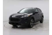 $20998 : Ford Escape 2022 AWD SE 4dr thumbnail