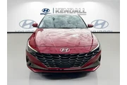 $17997 : Hyundai ELANTRA 2023 Limited thumbnail