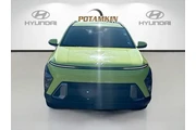 $21271 : Hyundai KONA 2024 SEL 4dr Cr thumbnail