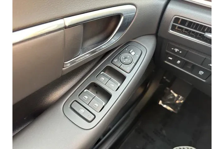 $20998 : Hyundai SONATA 2023 SEL 4dr image 7
