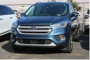 $15156 : Ford Escape 2018 AWD Titaniu thumbnail
