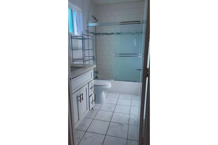 $975 : Se renta Máster room image 1