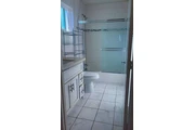 Se renta Máster room en Los Angeles