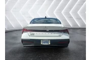 $21995 : Hyundai ELANTRA Hybrid 2024 thumbnail