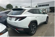 $28990 : Hyundai TUCSON Hybrid 2023 A thumbnail