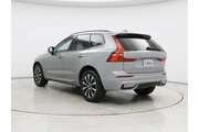 $28998 : Volvo XC60 2024 AWD B5 Core thumbnail