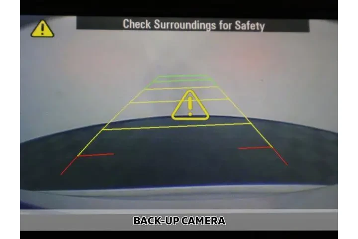 $12199 : GMC Acadia Limited 2017 AWD image 6