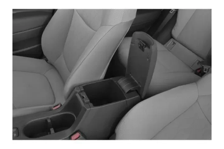 $26447 : Toyota Corolla Cross 2025 LE image 3