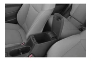 $26447 : Toyota Corolla Cross 2025 LE thumbnail